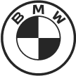 Logo BMW