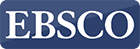 EBSCO logo