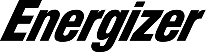 Logo Energizer