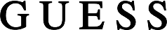 Logo Guess