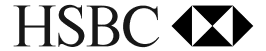 Logo HSBC
