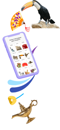 product-left-tablet