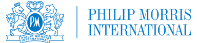 Logo PMI