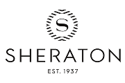 Logo Sheraton
