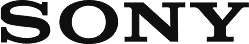 Logo Sony