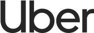 Logo Uber