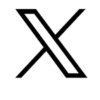 Logo X