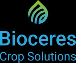 Logo BCS