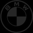 Logo BMW