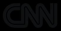 Logo CNN