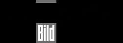 Logo Computer Bild