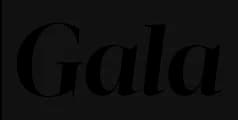 Logo Gala