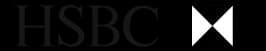 Logo HSBC