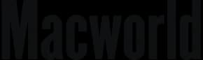 Logo Macworld