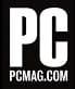 Logo PC Mag