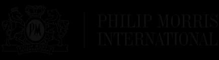 Logo Philip Morris International