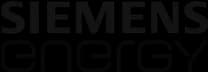 Logo Siemens