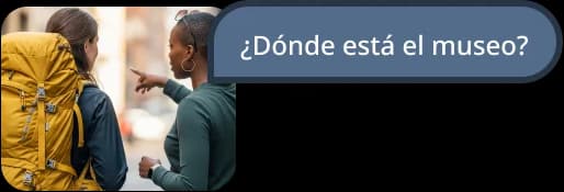 Découvrez ces scénarios, et bien d’autres encore !