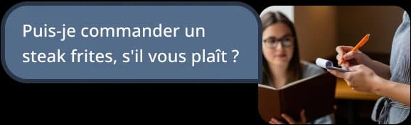 Découvrez ces scénarios, et bien d’autres encore !