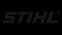 Logo Stihl
