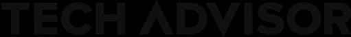 Logo Tech Advisor