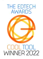 Rosetta Stone - Lauréate du Cool Toll 2022 - Les Edtech Awards